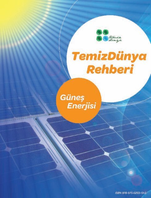 solarbaba-gunesrehberi