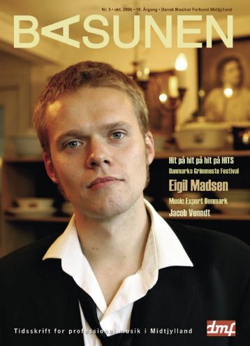 Basunen som pdf