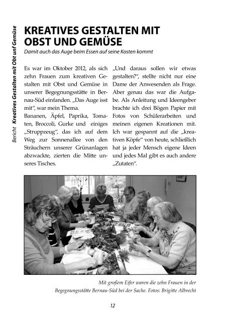 Download - VolkssolidaritÃ¤t Bundesverband e.V.