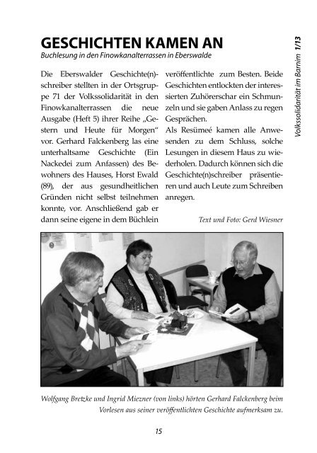 Download - VolkssolidaritÃ¤t Bundesverband e.V.