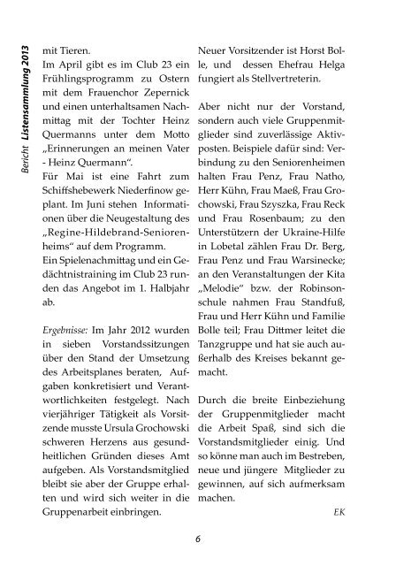 Download - VolkssolidaritÃ¤t Bundesverband e.V.