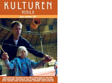 Kulturen Aug-sep 02