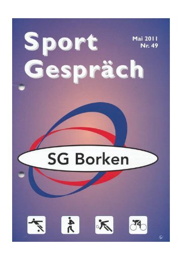 49 - SG Borken