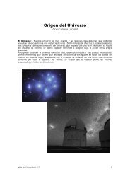 origen del universo.pdf - Cosmofisica