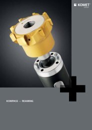 mechatron Katalog - Kuehlmittel-DP-Ultra-298