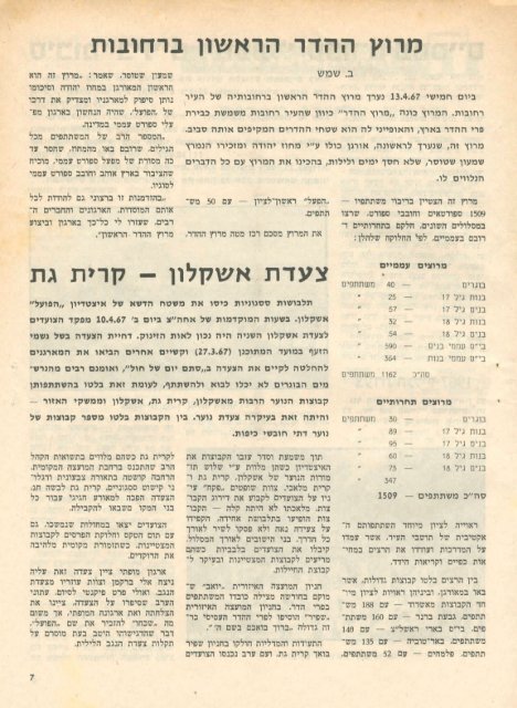 ocr\××××¢××ª ××¤××¢×\××××× 35.pdf