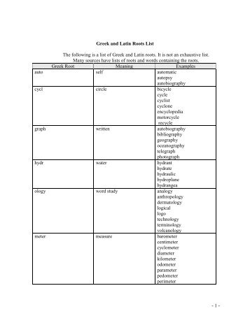 download The Meeting:
