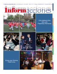 Descargar esta publicaciÃ³n como PDF - Colegio Internacional Sek ...