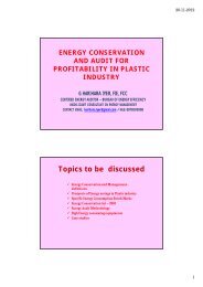 Download File Course Material Energy Audit - UNIDO-ICAMT