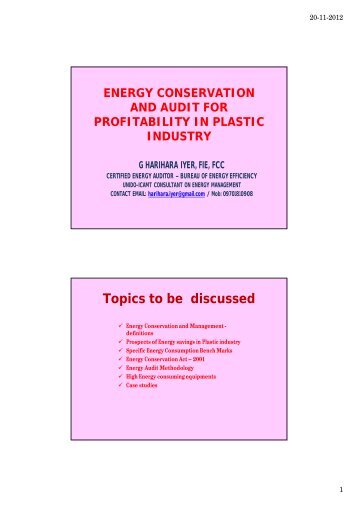 Download File Course Material Energy Audit - UNIDO-ICAMT