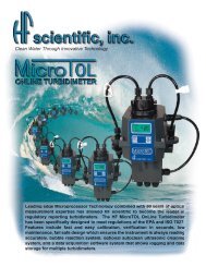 Micro TOL brochure - Vci-analytical.com