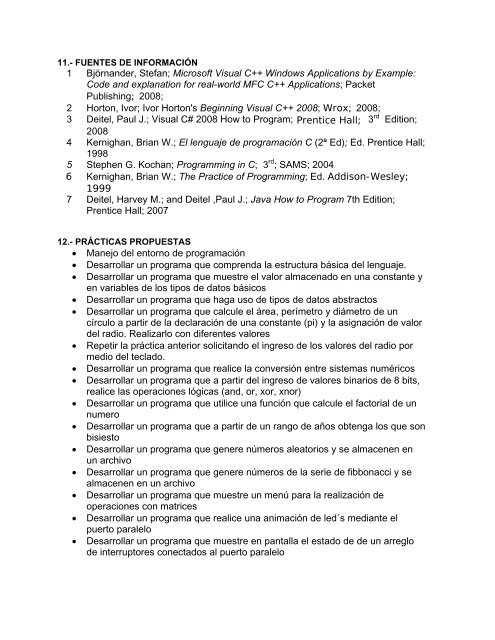 ETD-1024 - Instituto TecnolÃ³gico de Aguascalientes