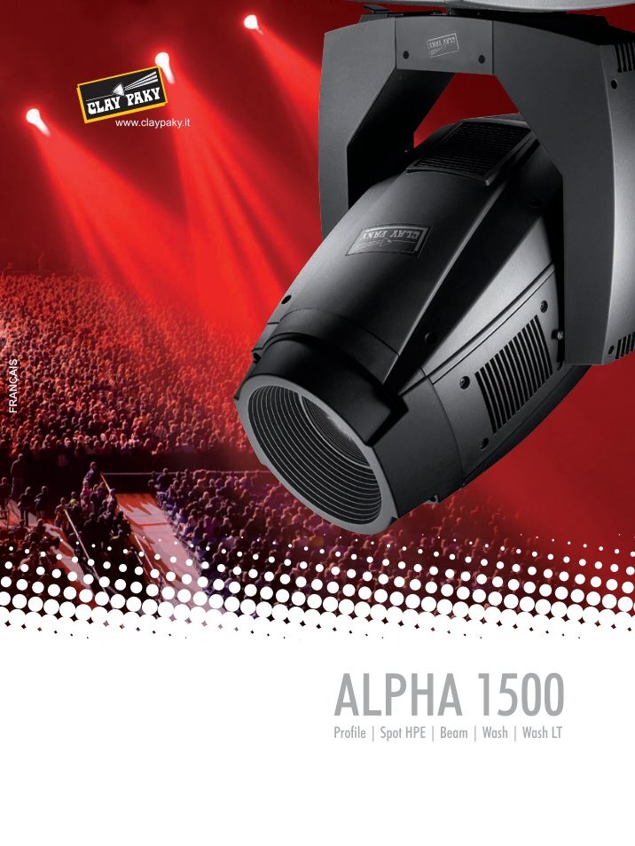 мопед альфа старый. альфа 1500. душевая кабина тритон альфа 150х85. душевая кабина 1700х850х2150 мм. полочная акустика attitude alpha 1500.