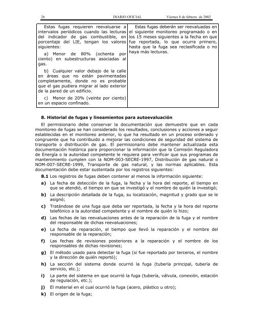 nom-009-secre-2002