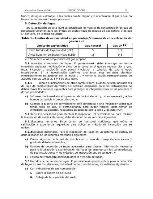 nom-009-secre-2002