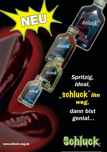 Download Schluck-Konzept (pdf, 5,5 MB)