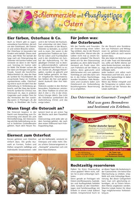 Ausgabe Nr. 11 vom 13.03.2013 - Verbandsgemeindeverwaltung ...