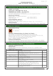 SDB Rosink Reiniger Pro 30 N 02-11-10 DE.pdf