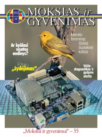 ,,Å¾ydÄjimasâ - Vilniaus universitetas