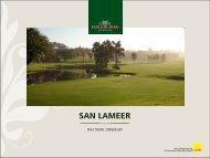 NEW SAN LAMEER.pdf - Pam Golding Properties