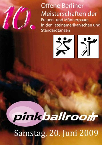 pdf-Datei zum Herunterladen und Betrachten - pinkballroom Berlin