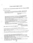 creditors and their bonds Creditors-and-Their-Bonds-Complete creditors and their bonds Creditors-and-Their-Bonds-Complete