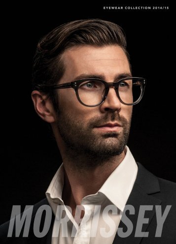 Download Catalogue - Sunshades Eyewear