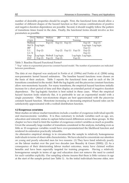 The Limits of Mathematics and NP Estimation in ... - Chichilnisky