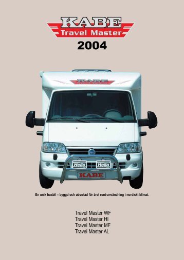 Travel Master 2004(s16,1-7).p65