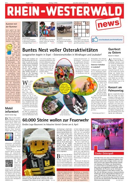 news - RWN24.de