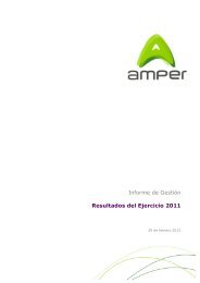 documento PDF (666 Kb) - Amper