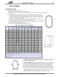 D-Ring Shackle Heavy Duty Wll Working Load Limit 8.5 Tons/ 18700 Lbs with  Screw Pin for Lifting Rigging Recovery 1 Inch Bow Shackle - China D-Ring  Shackle, Heavy Duty Shackle