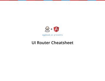 egghead-io-ui-router-cheat-sheet-60b386600609da966657ff05da87e393