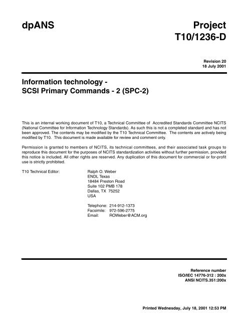 SCSI Primary Commands - 2.pdf