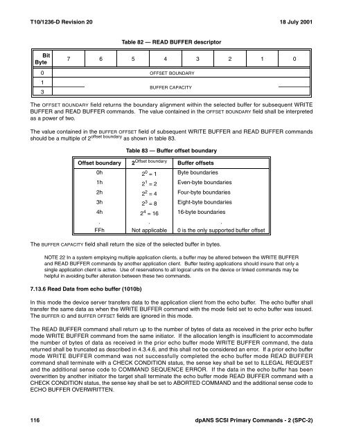 SCSI Primary Commands - 2.pdf