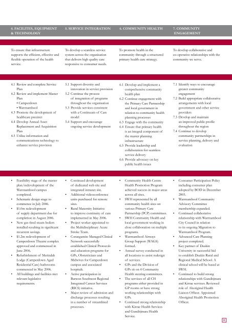 download - South West Alliance of Rural Health