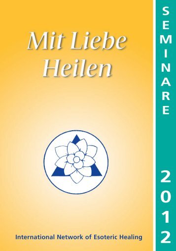 liebe forum