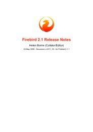 Firebird_v2.1.1.Rele.. - iBase.ru