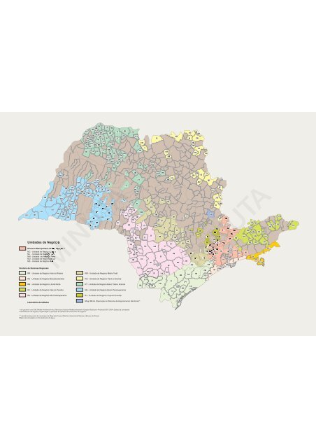 minuta do relatÃ³rio - Sabesp