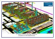 3rd Ethane Cracker for Borouge, Abu Dhabi ... - Linde-India