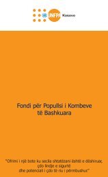 broshura shqip - UNFPA