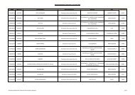 Liste des entreprises d'assurance au 1er mars 2013 - AutoritÃ© de ...