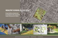 Yang Mi Kim - Landscape Architecture and Urban Planning - Texas ...