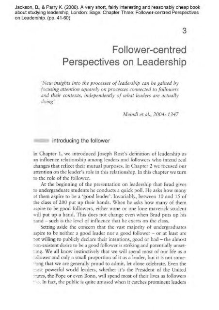 Jackson Parry - Leadership, Chp 3, 41-60.pdf