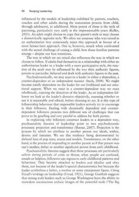 Jackson Parry - Leadership, Chp 3, 41-60.pdf