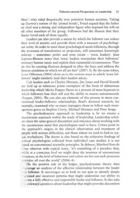 Jackson Parry - Leadership, Chp 3, 41-60.pdf