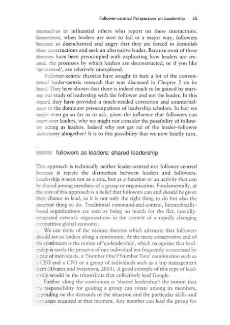 Jackson Parry - Leadership, Chp 3, 41-60.pdf