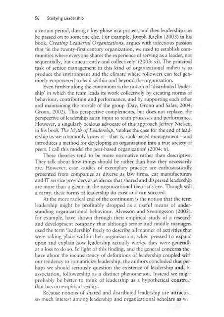 Jackson Parry - Leadership, Chp 3, 41-60.pdf