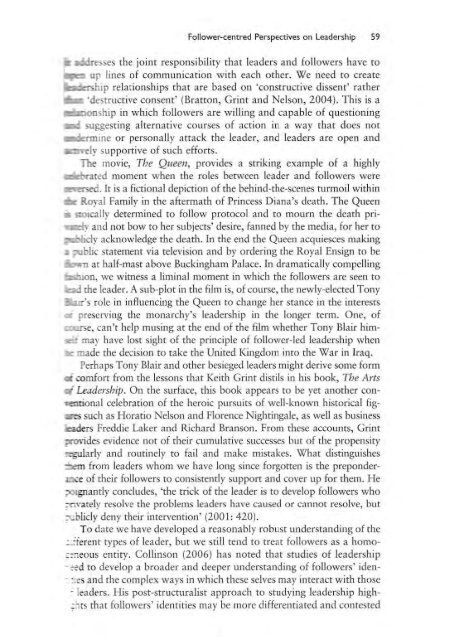 Jackson Parry - Leadership, Chp 3, 41-60.pdf