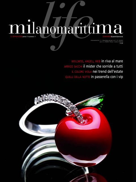 datazione DNA/amore cellula VOSTFR